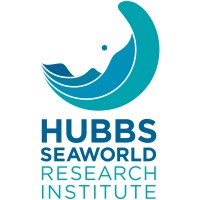 Hubbs-SeaWorld Research Institute logo, Hubbs-SeaWorld Research Institute contact details