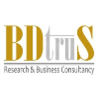 BDtruS logo, BDtruS contact details