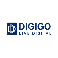 DigiGo Infotech logo, DigiGo Infotech contact details