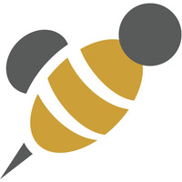 Zerbee Business Products logo, Zerbee Business Products contact details