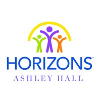 Horizons at Ashley Hall logo, Horizons at Ashley Hall contact details