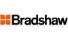 Bradshaw International logo, Bradshaw International contact details