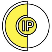 Instant Parts logo, Instant Parts contact details