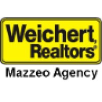 Weichert, Realtors® logo, Weichert, Realtors® contact details