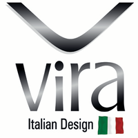 Vira deco logo, Vira deco contact details