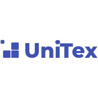 Unitex Solutions Group logo, Unitex Solutions Group contact details