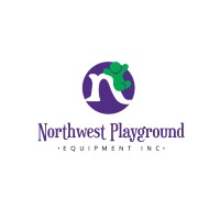 Northwest Playground Equipment logo, Northwest Playground Equipment contact details