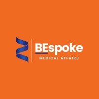 BEspoke Medical Affairs Solutions, LLC logo, BEspoke Medical Affairs Solutions, LLC contact details