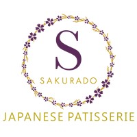 Sakurado London logo, Sakurado London contact details