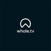 Whole.TV logo, Whole.TV contact details