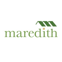 Maredith Management logo, Maredith Management contact details