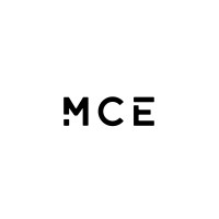 MCE WATCHES logo, MCE WATCHES contact details