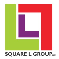 Square L Group, LLC logo, Square L Group, LLC contact details