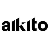 Aikito logo, Aikito contact details