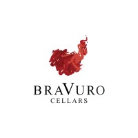 Bravuro Cellars logo, Bravuro Cellars contact details