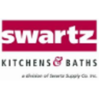 Swartz Kitchens & Baths logo, Swartz Kitchens & Baths contact details