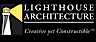 Lighthouse Architecture Inc logo, Lighthouse Architecture Inc contact details