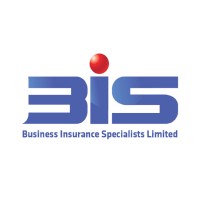 BIS Insurance logo, BIS Insurance contact details