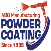 ABQ MANUFACTURING, INC. logo, ABQ MANUFACTURING, INC. contact details