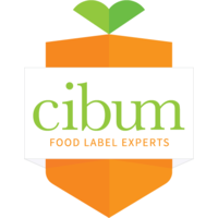 CIBUM Associates logo, CIBUM Associates contact details