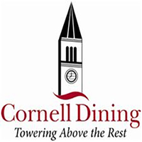 Cornell Dining Careers logo, Cornell Dining Careers contact details