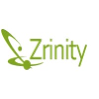 Zrinity, Inc. logo, Zrinity, Inc. contact details