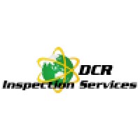 DCR Inspection Services logo, DCR Inspection Services contact details