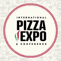 Pizza Expo logo, Pizza Expo contact details