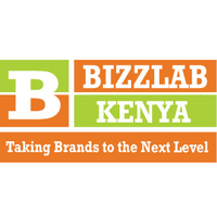 Bizzlab Kenya Holdings Limited logo, Bizzlab Kenya Holdings Limited contact details