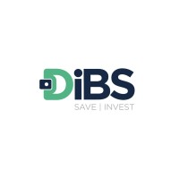 Dibs Africa logo, Dibs Africa contact details