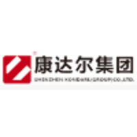 Shenzhen Kondarl(Group)Co., Ltd logo, Shenzhen Kondarl(Group)Co., Ltd contact details