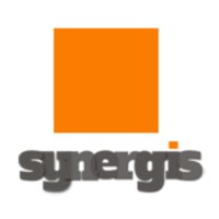 Synergis Marketing logo, Synergis Marketing contact details