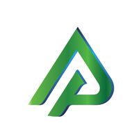 Attribute Property logo, Attribute Property contact details