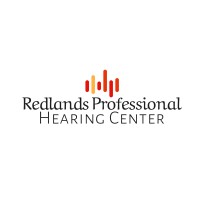 Redlands Professional Hearing Center logo, Redlands Professional Hearing Center contact details