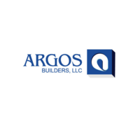 Argos Builders, LLC - Commercial General Contractor logo, Argos Builders, LLC - Commercial General Contractor contact details