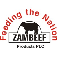 Zambeef Products PLC logo, Zambeef Products PLC contact details