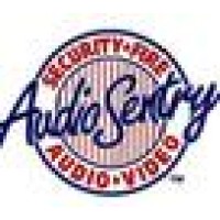 Audio Sentry Corp logo, Audio Sentry Corp contact details