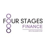 FOUR STAGES FINANCE LIMITED logo, FOUR STAGES FINANCE LIMITED contact details