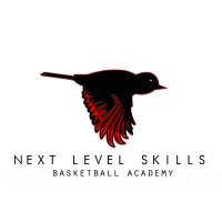 Next Level Skills Basketball Academy logo, Next Level Skills Basketball Academy contact details