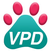 Vet Products Direct logo, Vet Products Direct contact details