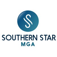 Southern Star MGA logo, Southern Star MGA contact details