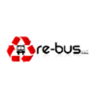 Re-Bus LLC logo, Re-Bus LLC contact details