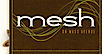 Mesh Restaurant logo, Mesh Restaurant contact details