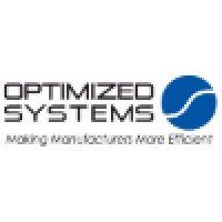 Optimized Systems LLC logo, Optimized Systems LLC contact details