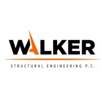 Walker Structural Engineering LLC logo, Walker Structural Engineering LLC contact details