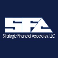 SFA LLC logo, SFA LLC contact details