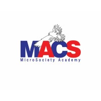 Microsociety Academy Charter School Of Southern Nh logo, Microsociety Academy Charter School Of Southern Nh contact details