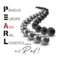 PEARL logo, PEARL contact details