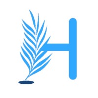 Hosanna logo, Hosanna contact details