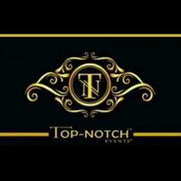 Top Notch Event Management logo, Top Notch Event Management contact details